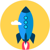 Начало работ по созданию сайта